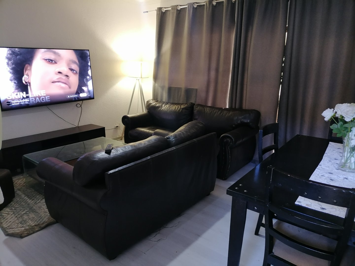 2 Bedroom Property for Sale in Elfindale Western Cape